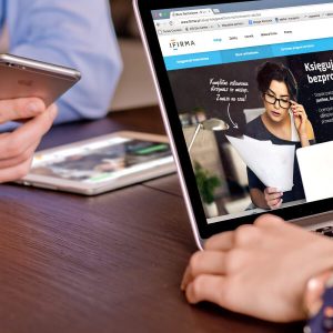 Lire la suite à propos de l’article 5 UX Principles for Creating a Great Website