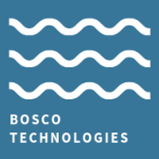 Bosco Technologies